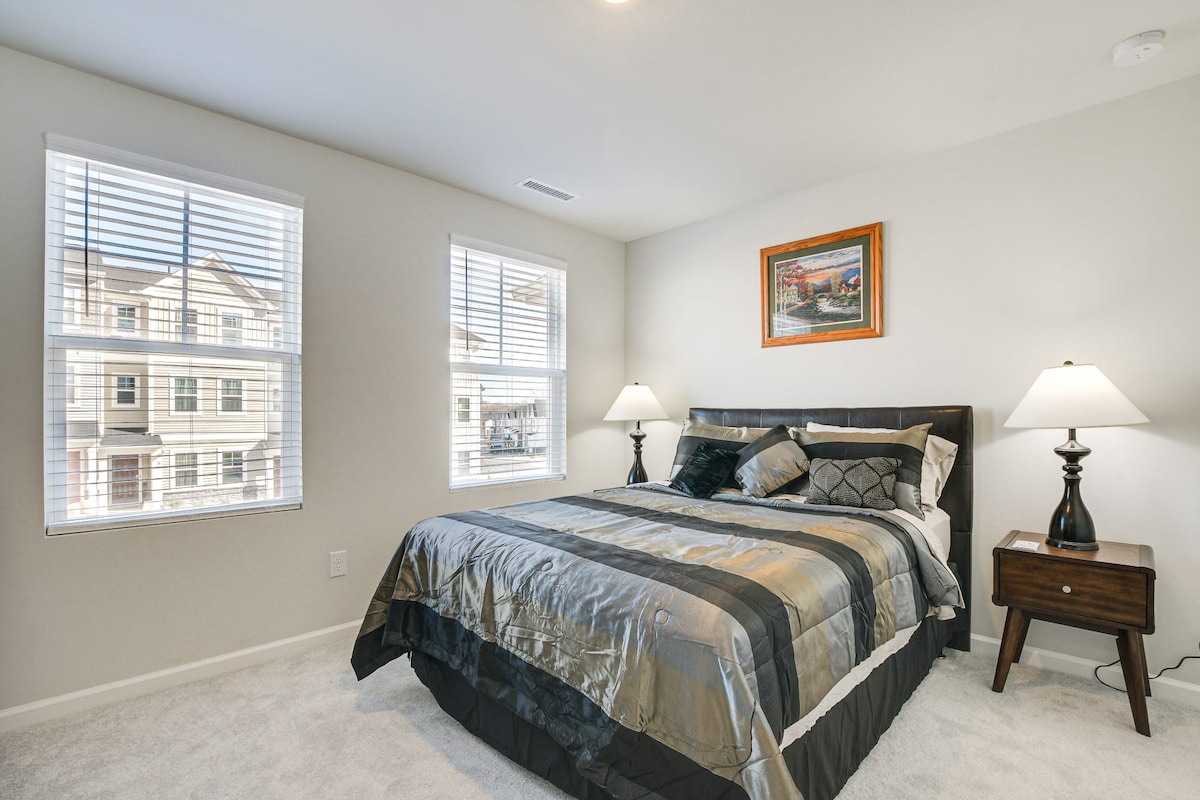 ห้องนอน3