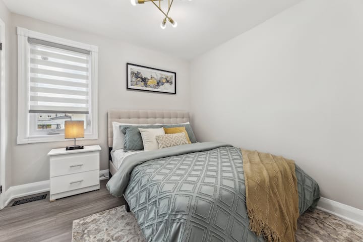 საძინებელი 5