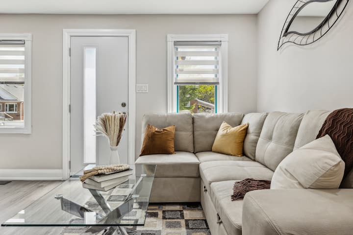 მისაღები ოთახი