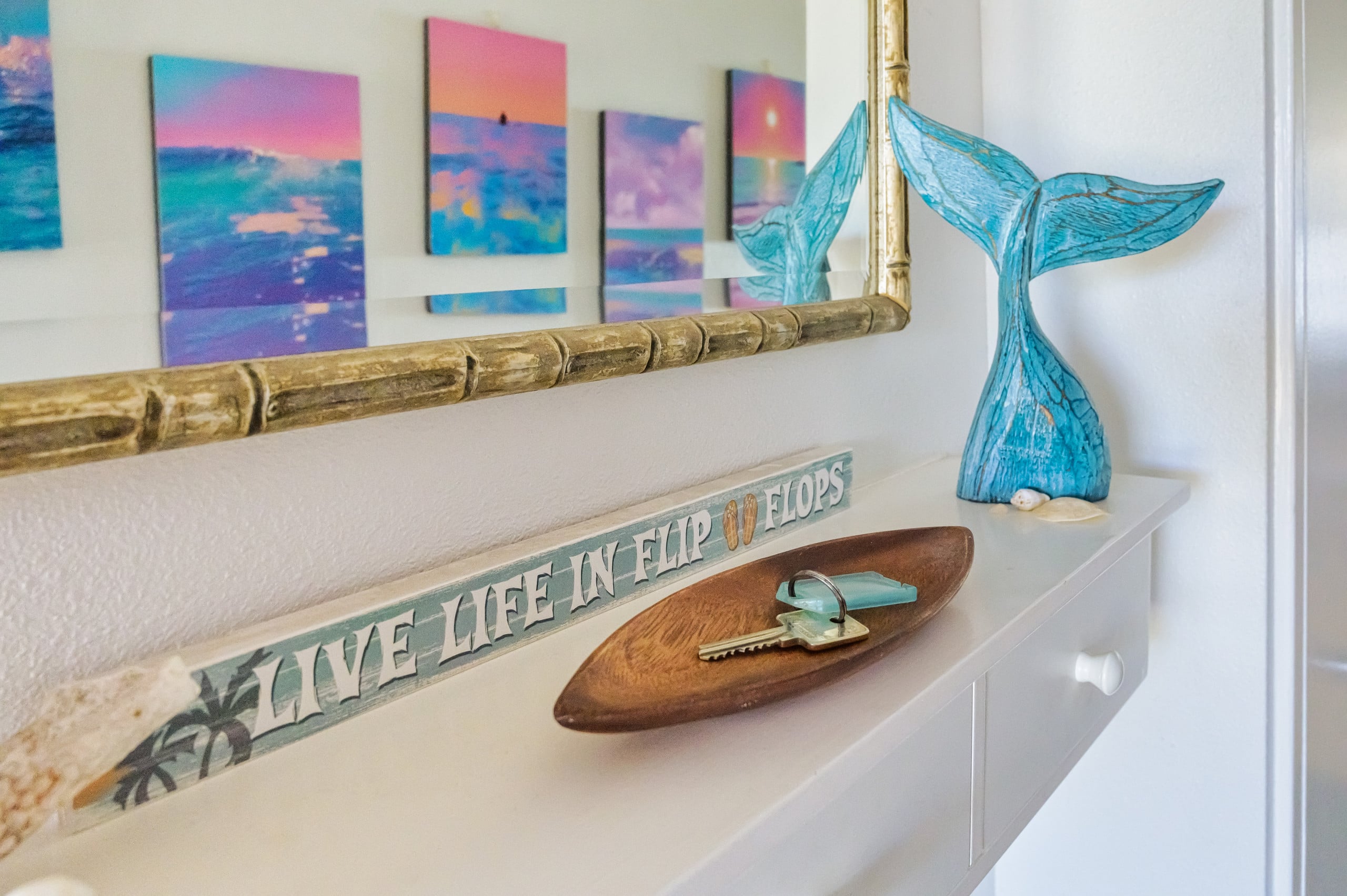Beachfront Condo in Kihei - Image 10