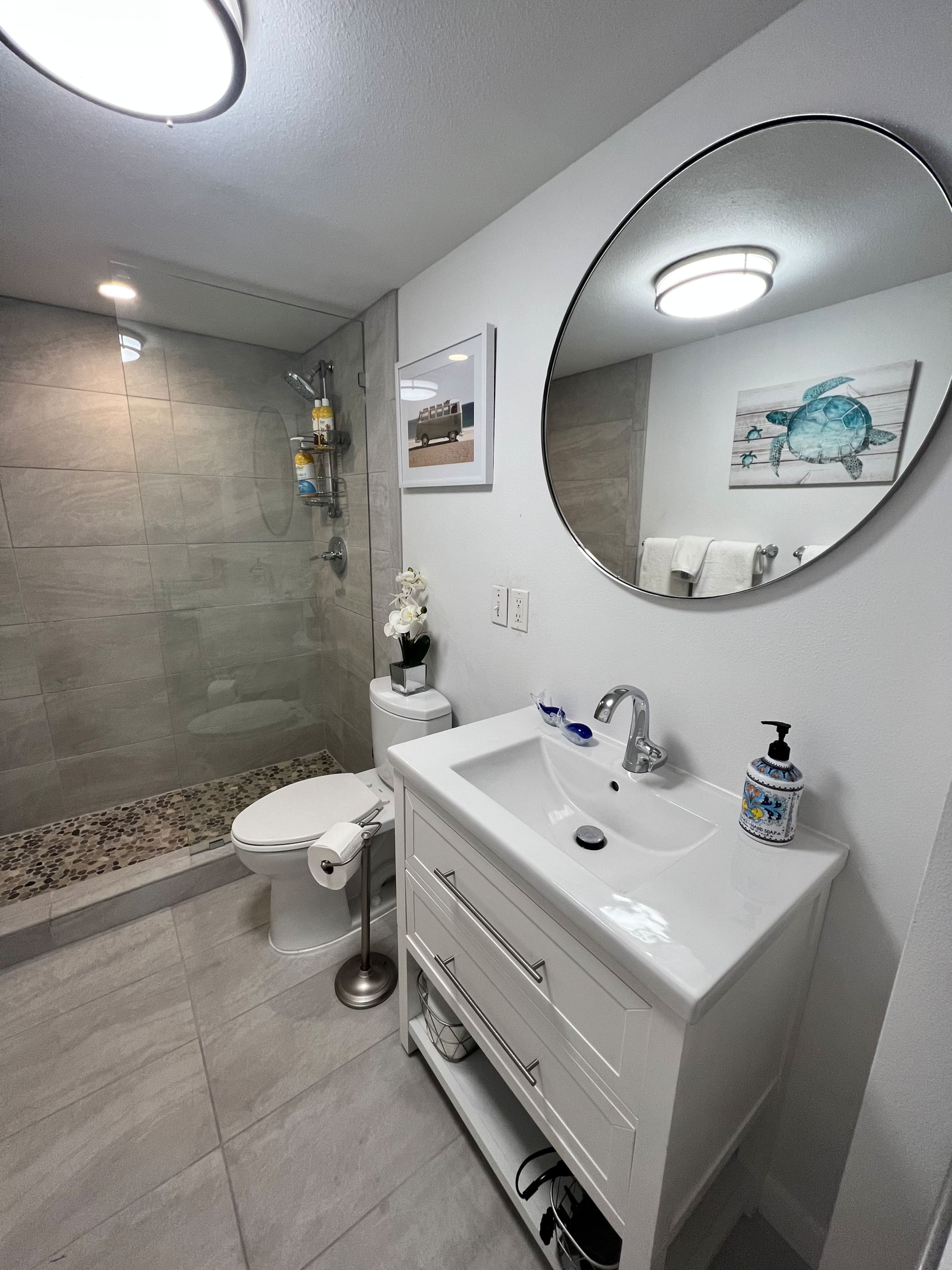 Beachfront Condo in Kihei - Image 6