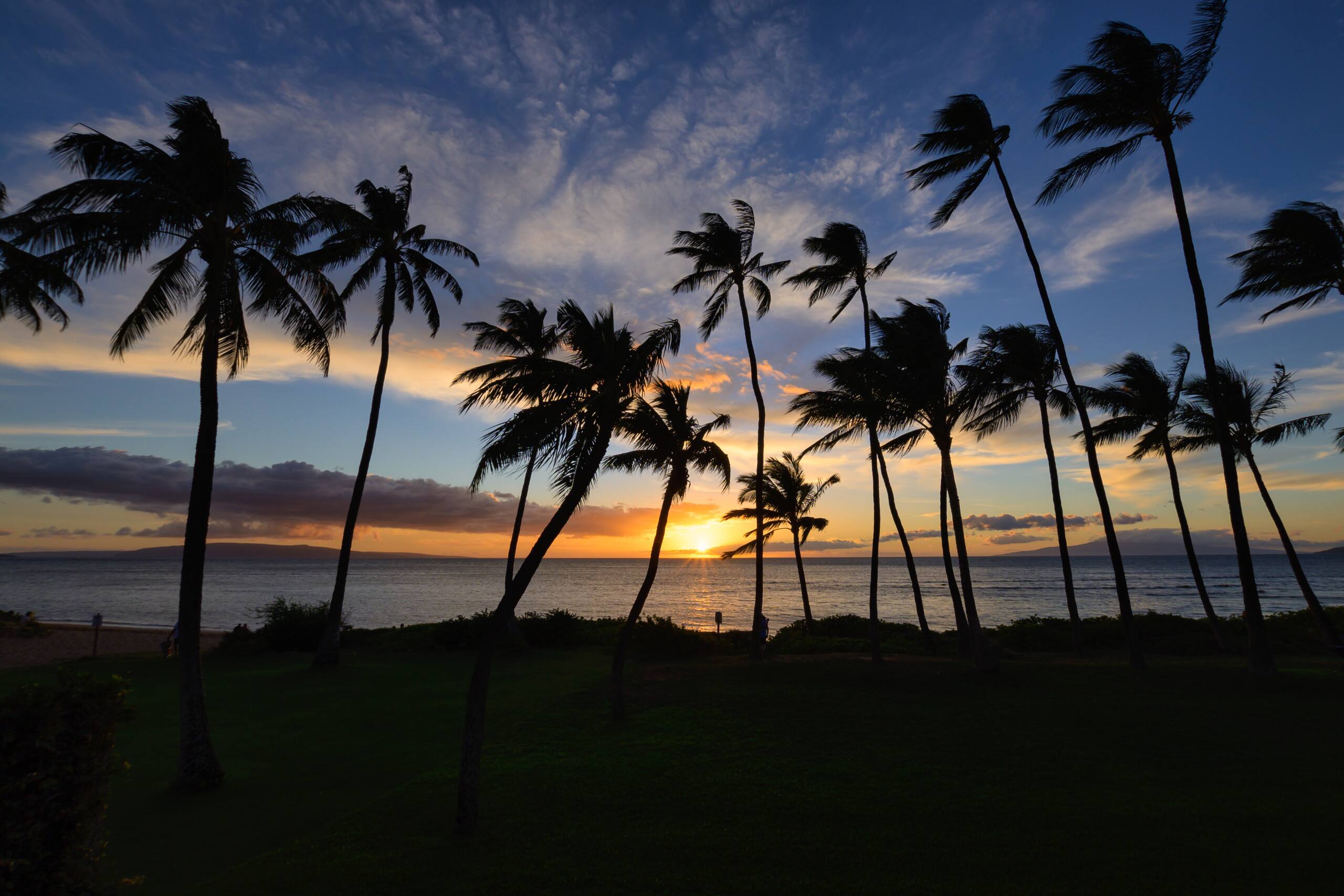 Beachfront Condo in Kihei - Image 8