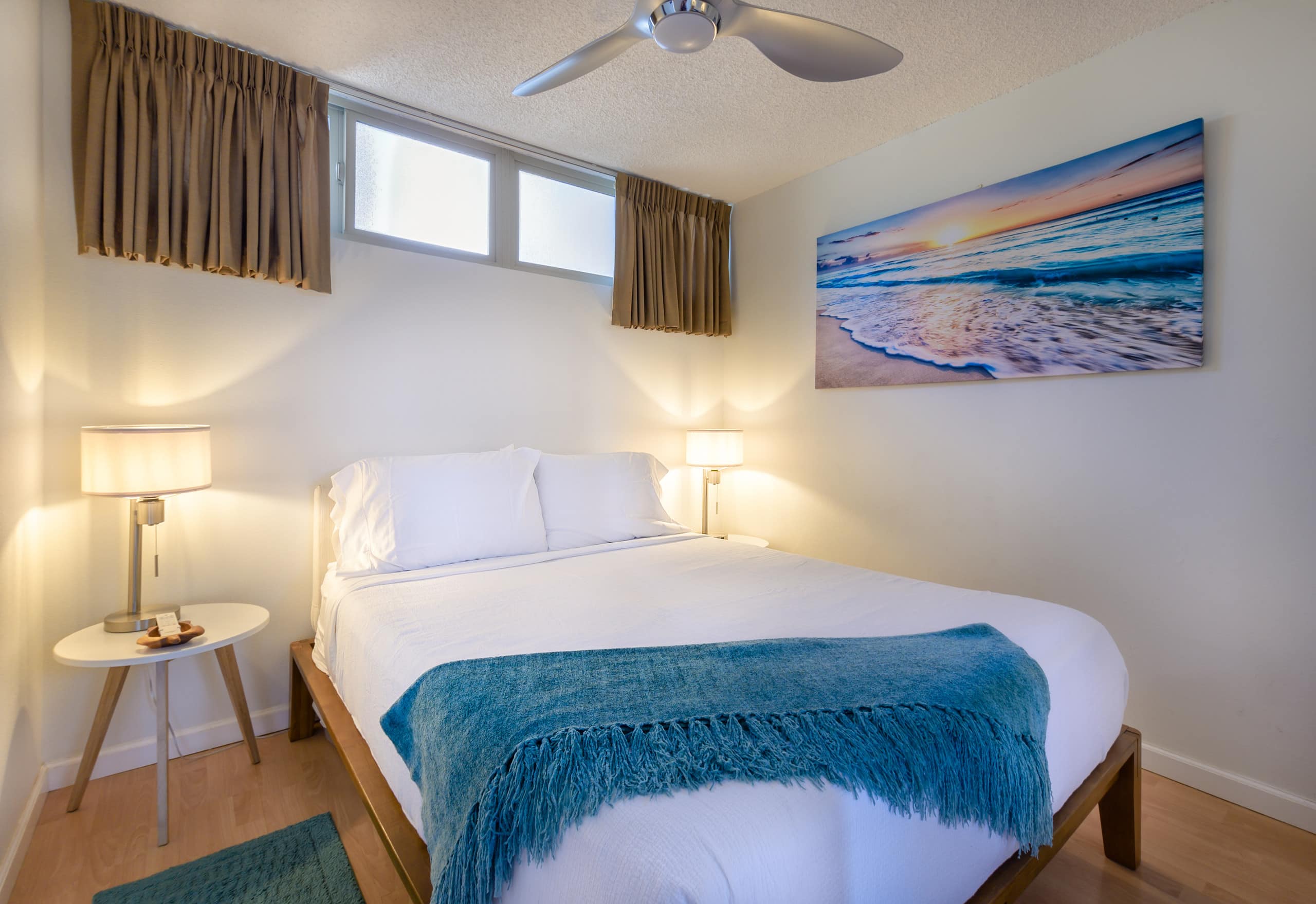 Beachfront Condo in Kihei - Image 4