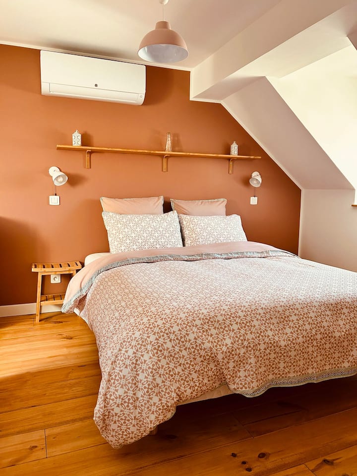 Chambre 2