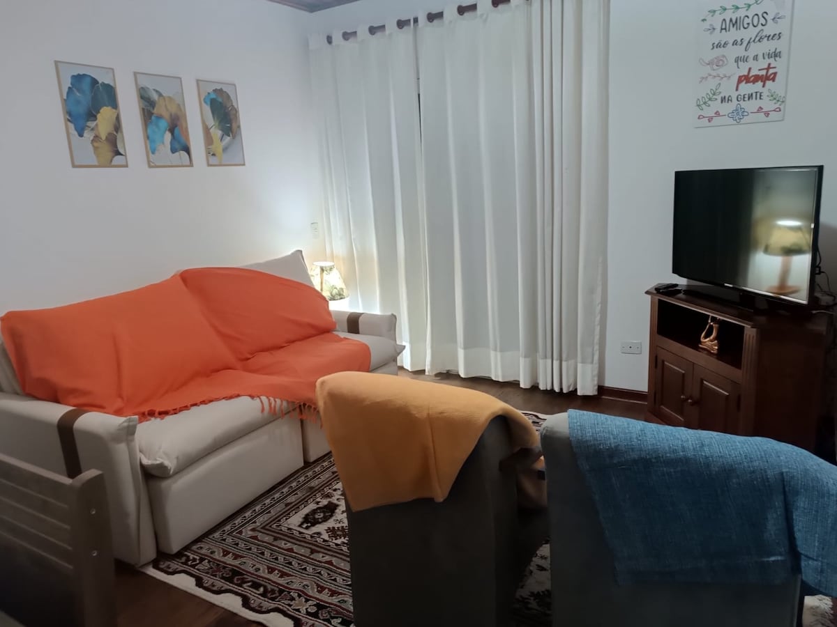 SMART TV 40 inča,  TV Box, internet, Wi-Fi, s pay TV-om. Netflix 