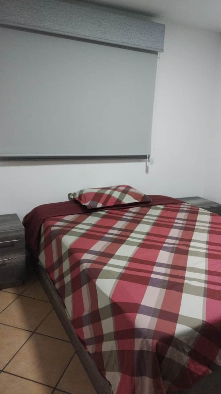 ห้องนอน2