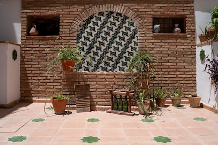 SEG - La Casilla - imagen 2