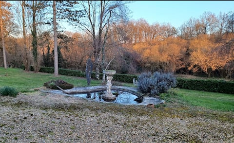 Topette, see you soon