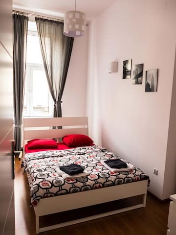 Local-Life managed Airbnb listing 3