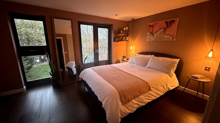 Quarto 1