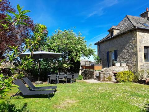 Gîte du Portalet