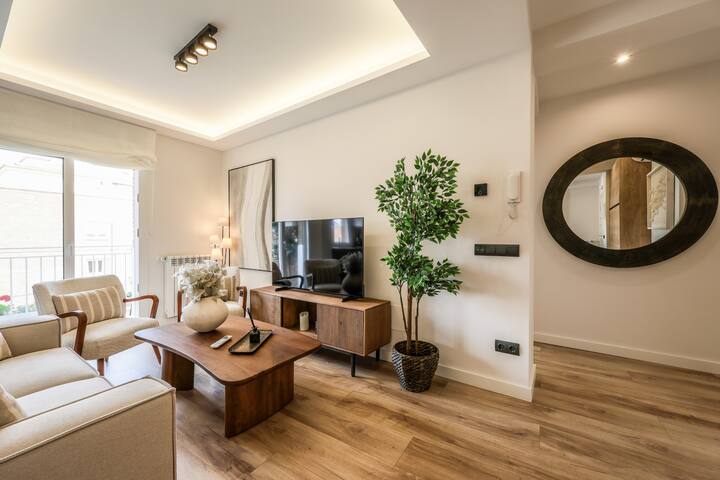 Uchi Luxury Rent managed Airbnb listing 3