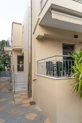 Oniro Management managed Airbnb listing 2