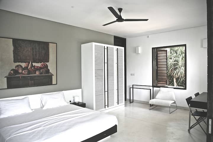 Quarto 3