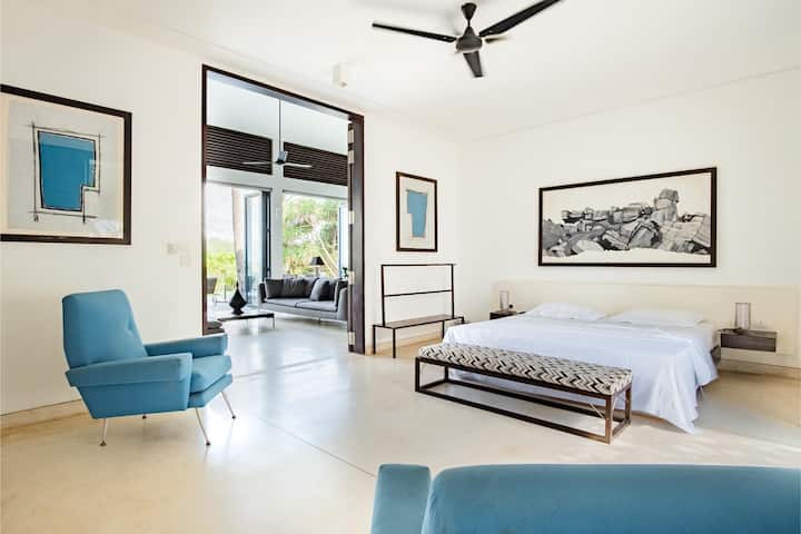 Quarto 2
