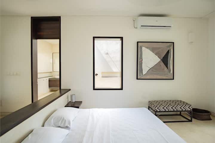 Quarto 1