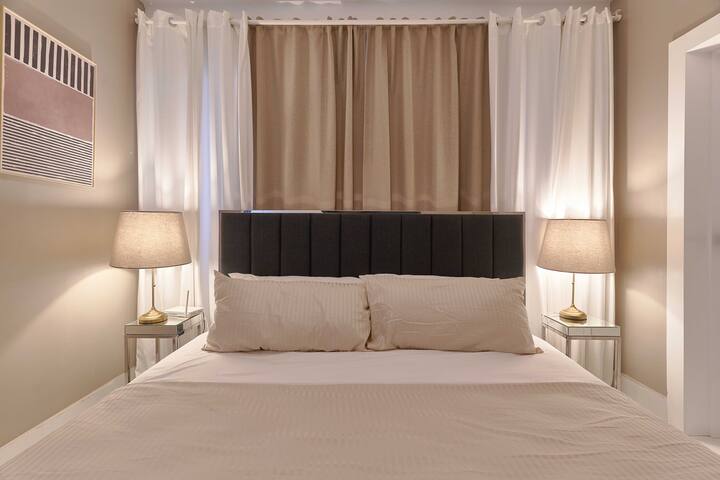 Sophistic Home managed Airbnb listing 2