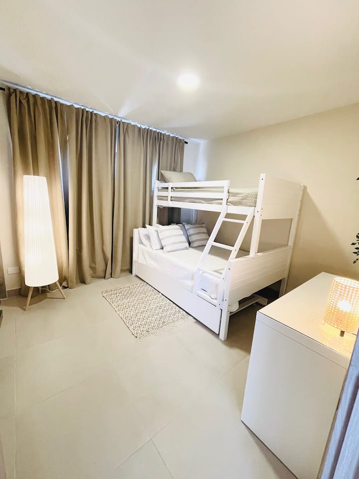 Habitación 2