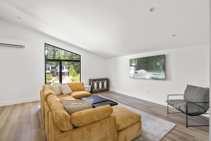 Bračni kreveti na kat