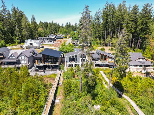 Elite Vacation Homes managed Airbnb listing 3