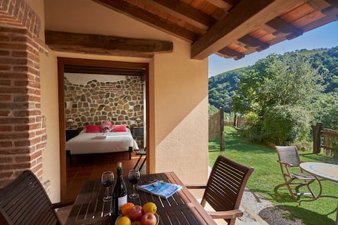 Jascal - Picos de Europa