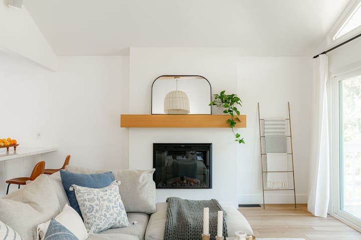 მისაღები ოთახი