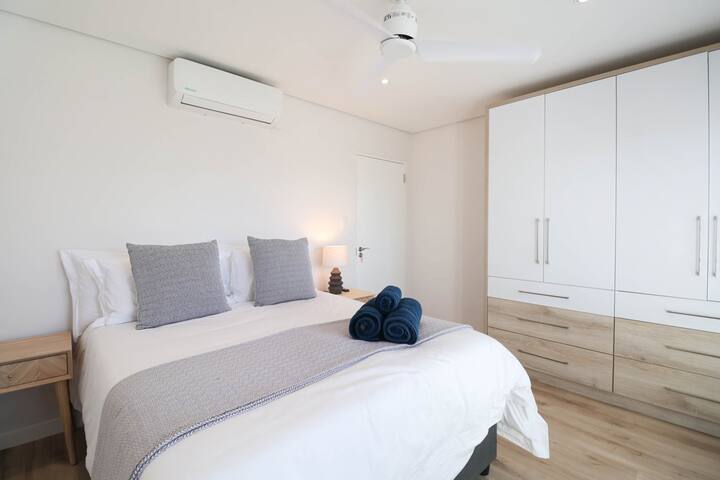 غرفة النوم 3