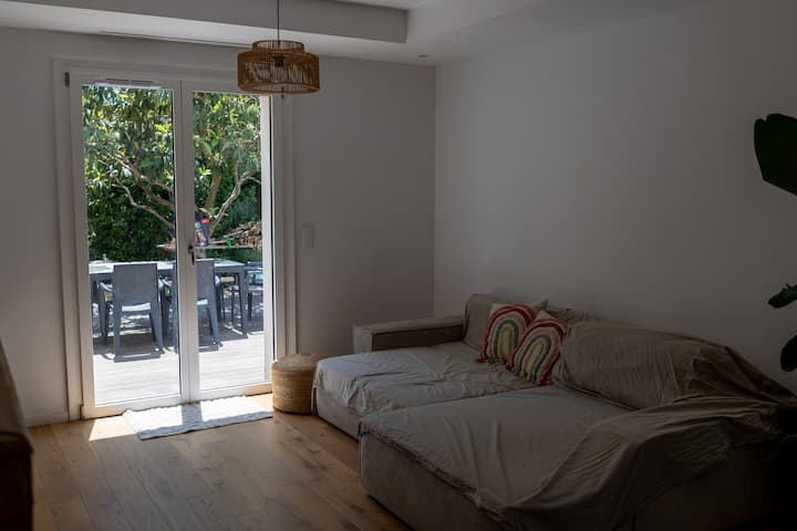 Magnifique Villa à Castelnau - Castelnau-le-Lez