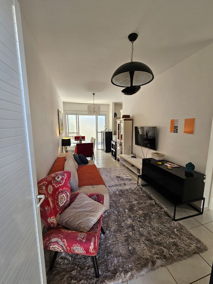 Holambra Season House