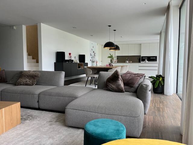 Villa in Gent gallery image 3