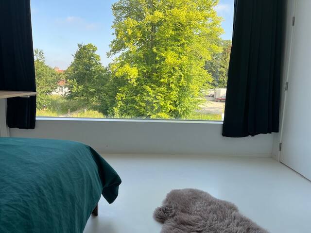 Villa in Gent gallery image 5