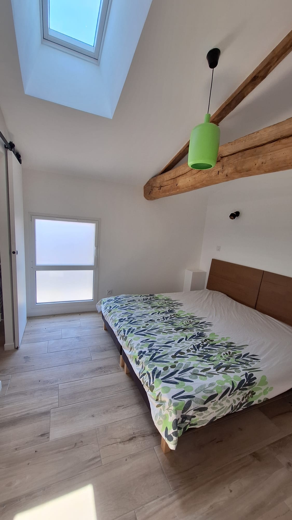 საძინებელი 2