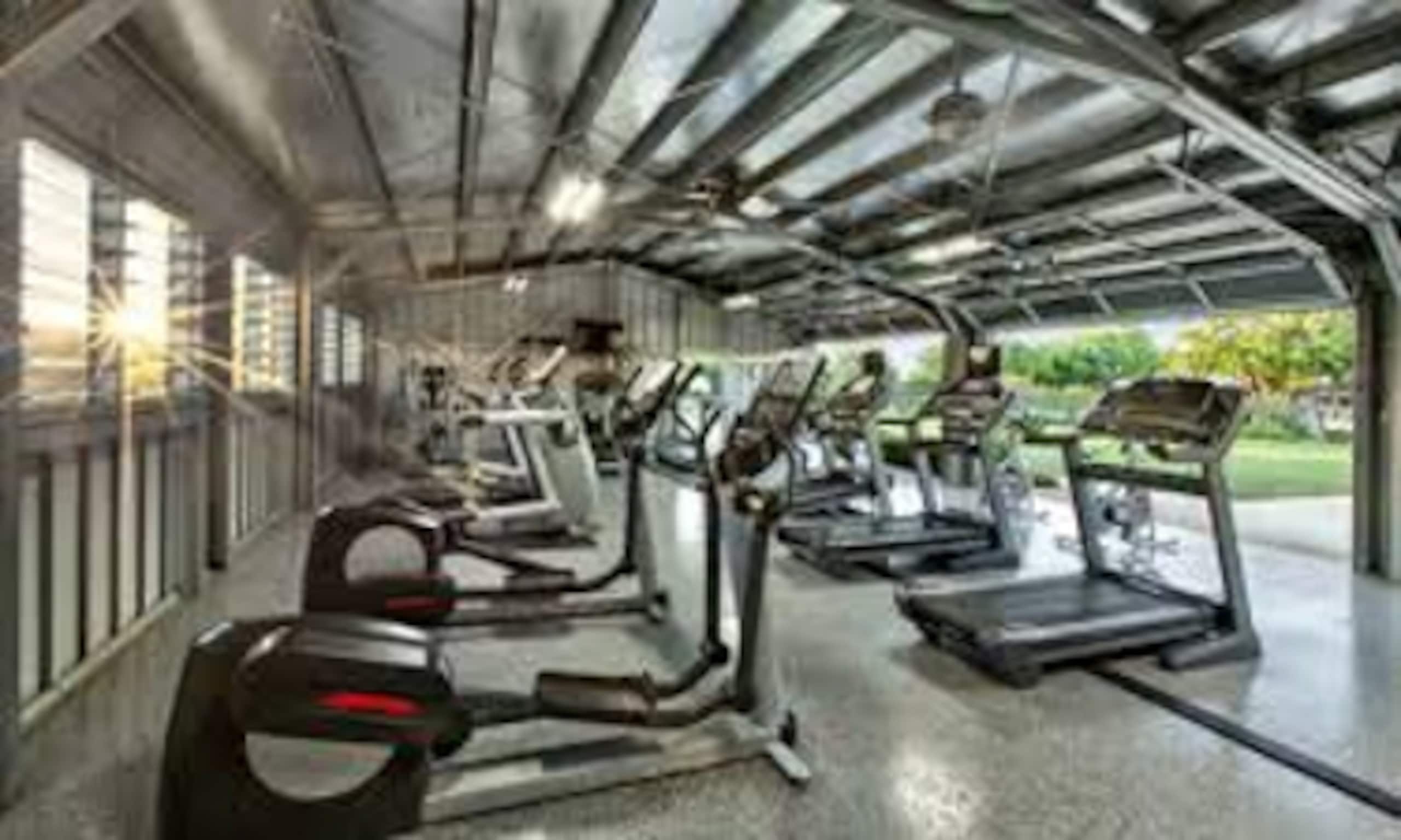 Kiahuna, AC, Partial Ocean View, Family Friendly - Photo 26