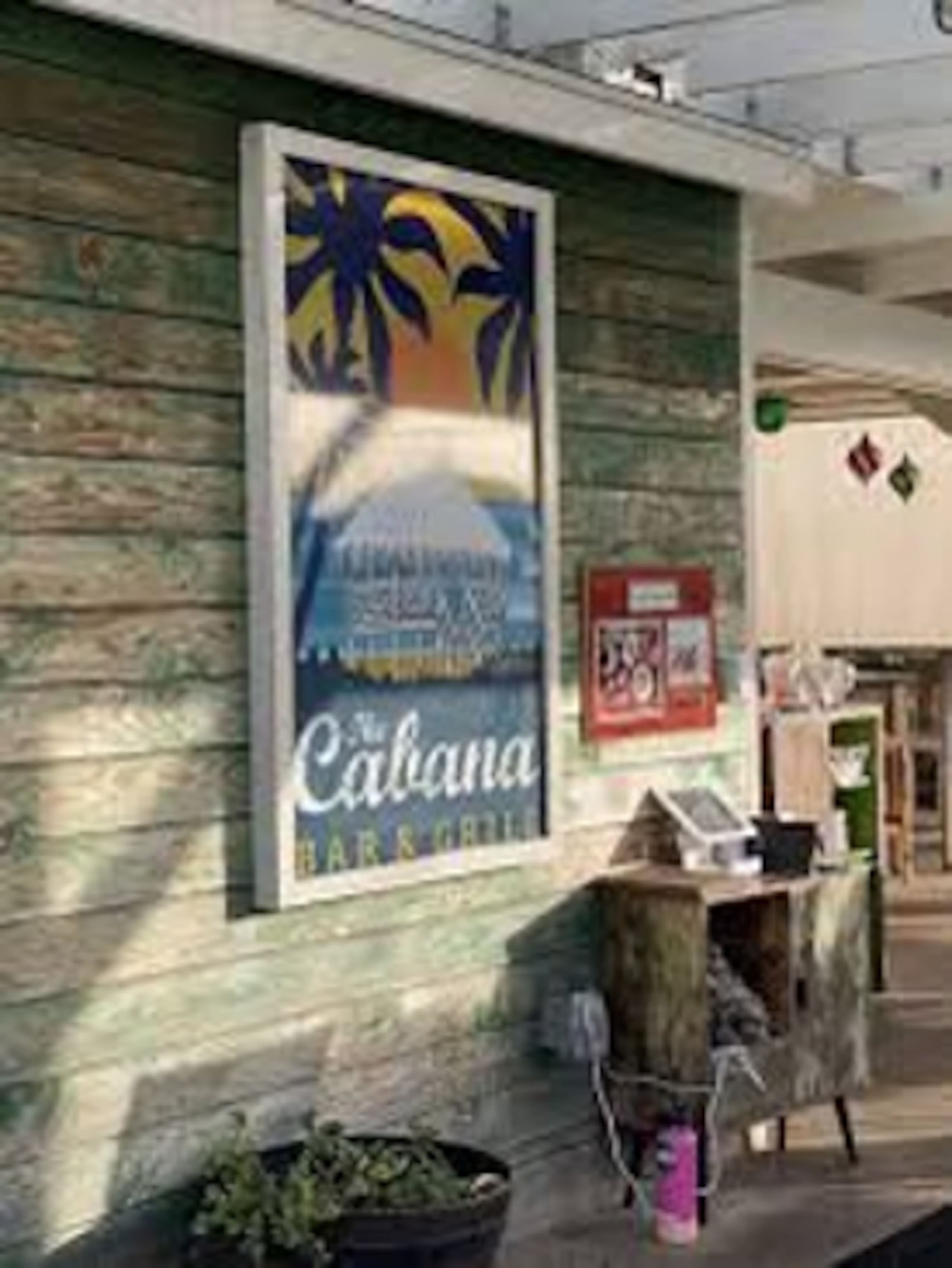 Kiahuna, AC, Partial Ocean View, Family Friendly - Photo 31