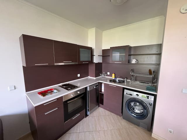 listing_image