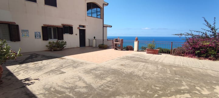 Costa Azzurra Cefalù Residence - 31 - Lascari