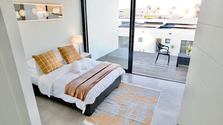 საძინებელი 3