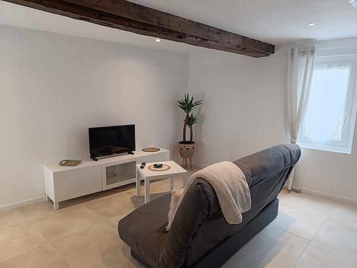 Maison - Arromanches-les-Bains