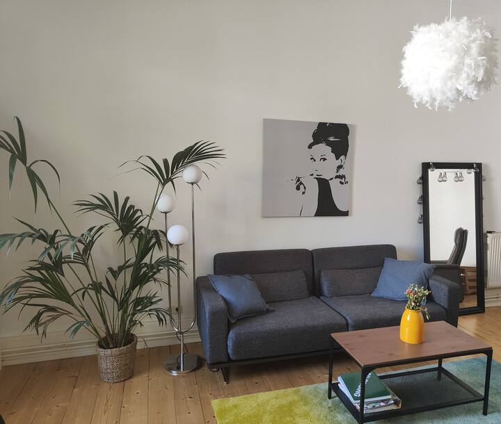 Cozy Apartment In Frankfurt Apartments For Rent In Frankfurt Am Main Cozy Apartment In Frankfurt Apartments For Rent In Frankfurt Am Main