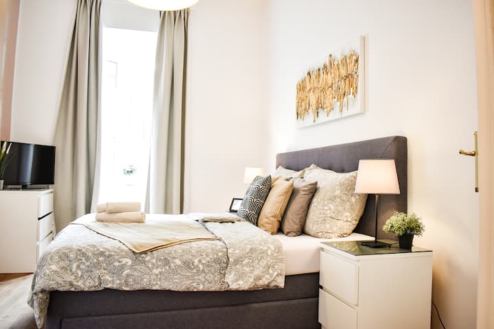 Chambre 2