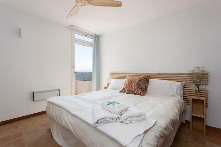 Habitación 3