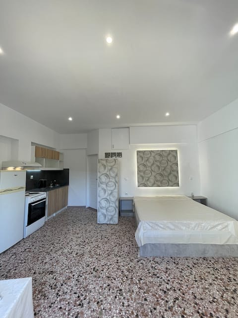 Comfort Stay by Athens Airport