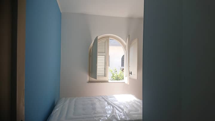 ห้องนอน1