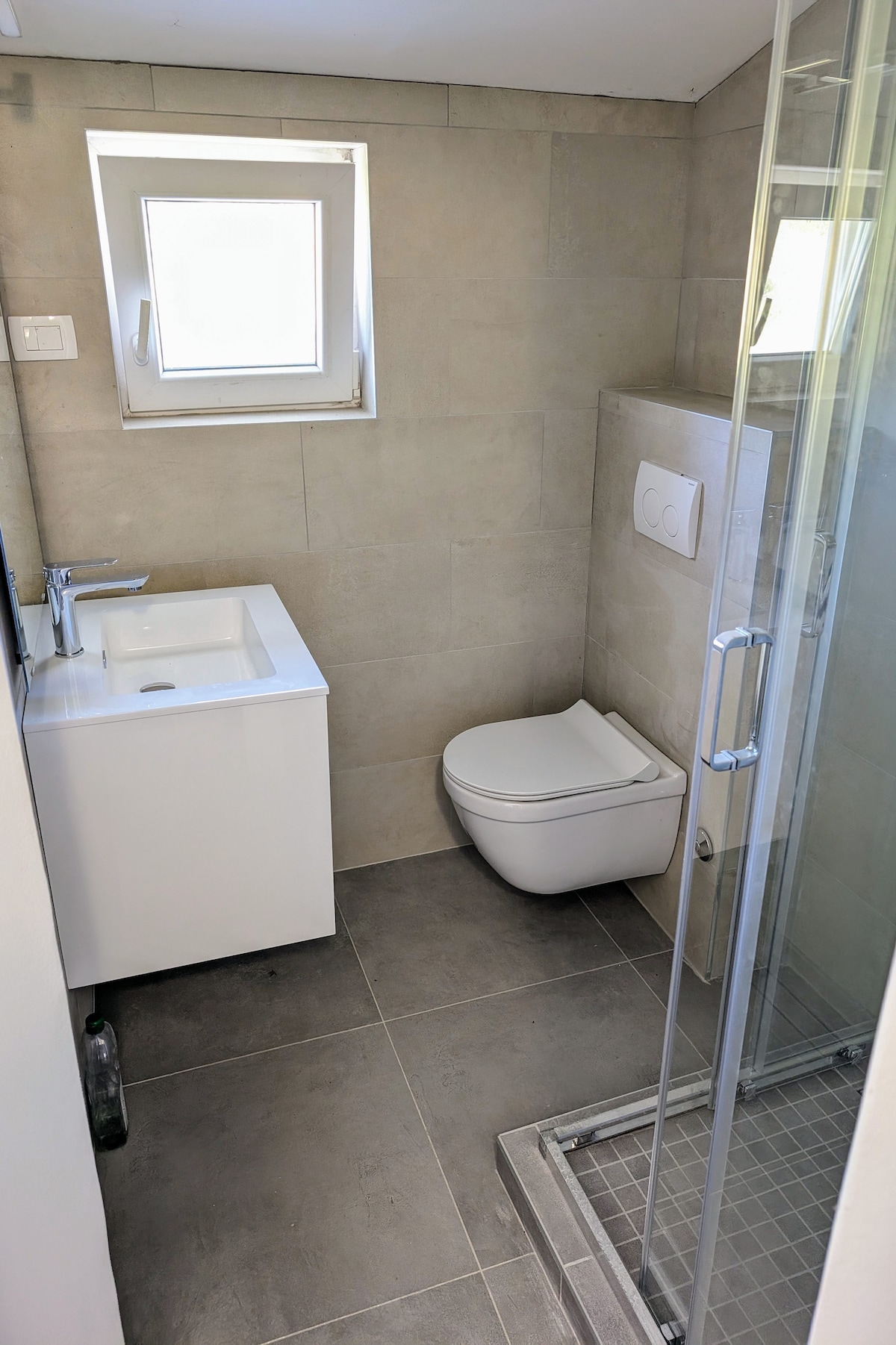 2B · Bliss Apartment for Family and Friends