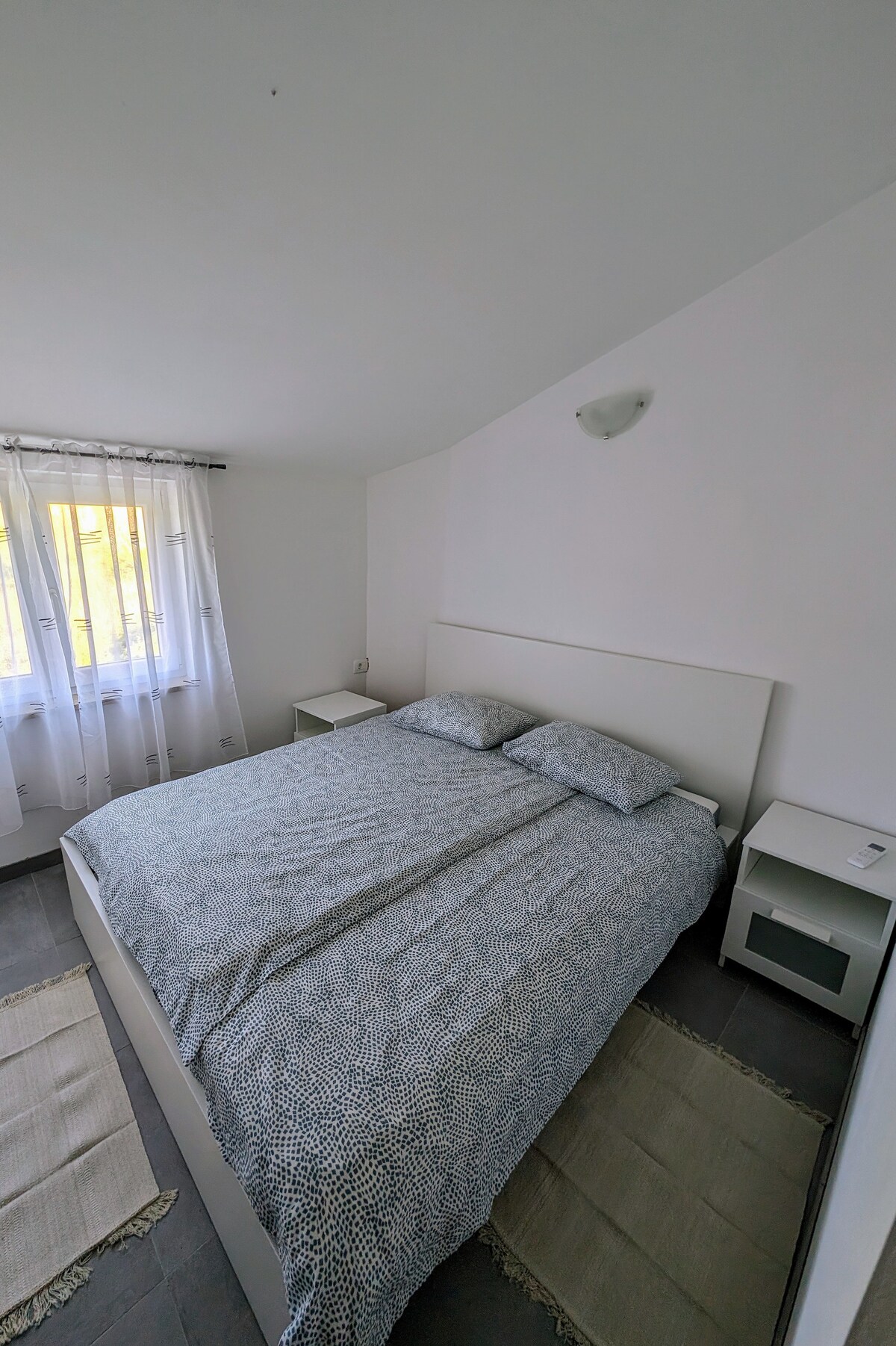 2B · Bliss Apartment for Family and Friends