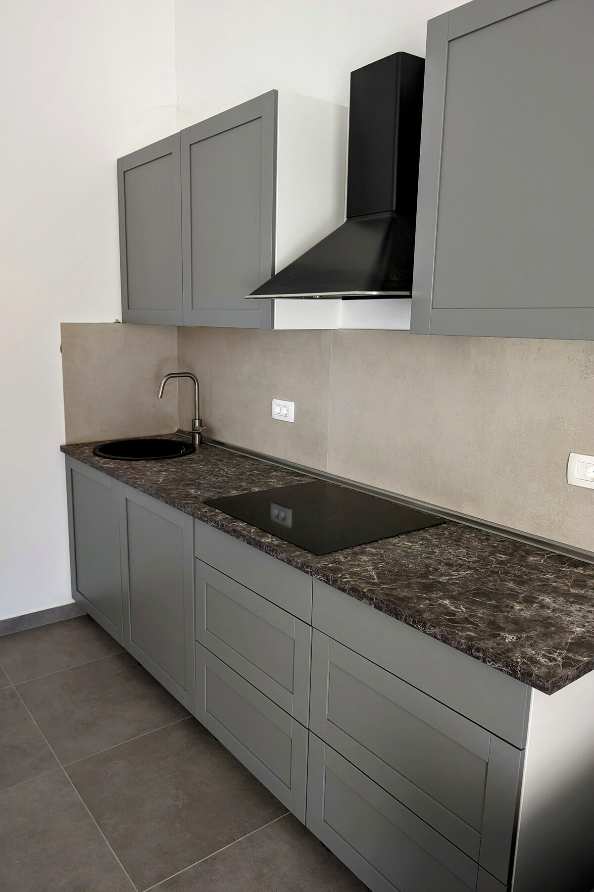 2B · Bliss Apartment for Family and Friends