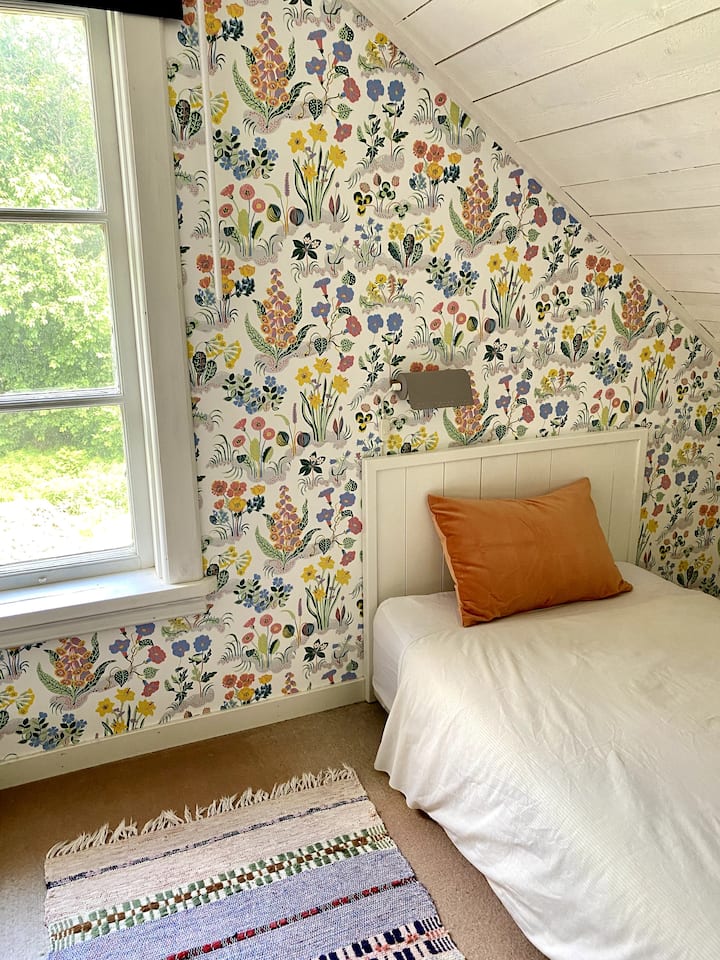 საძინებელი 2