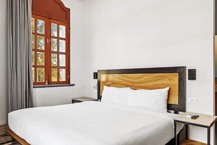 Quarto 6