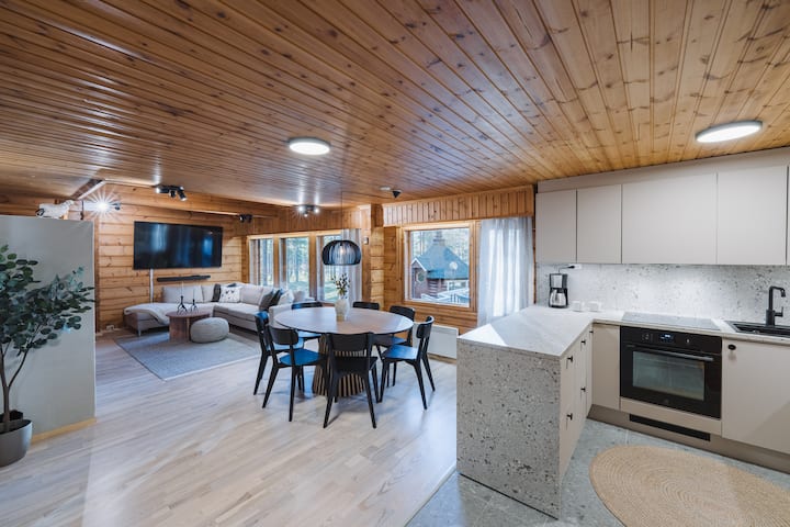 Stunning Properties For Renthelsinki 5 545 Pcs image