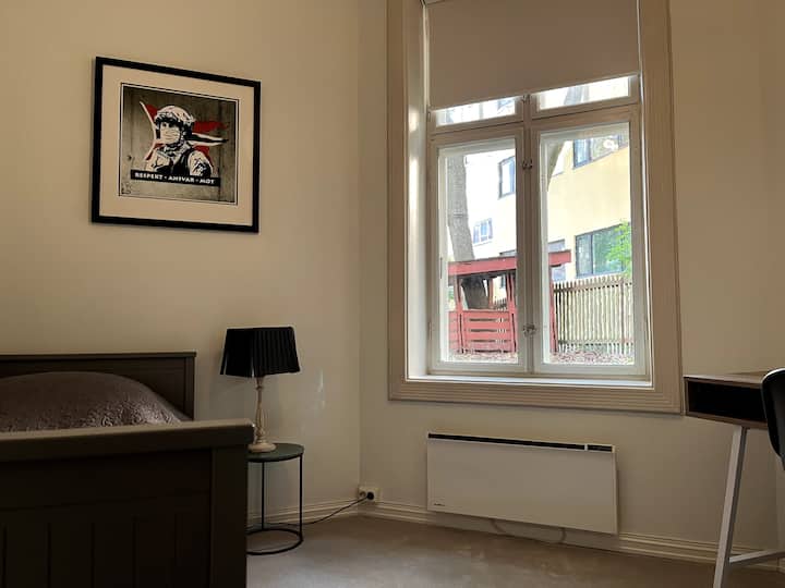 โซฟาเบด 200 x 150 ซม.